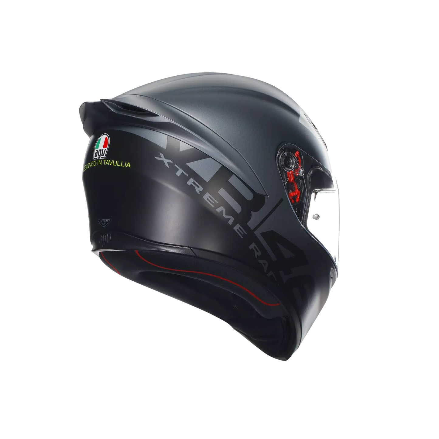 AGV K1 s Limit 46