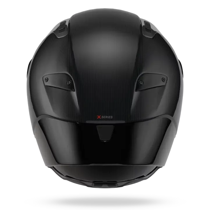 Nolan 804 Ultracarbono Aureo