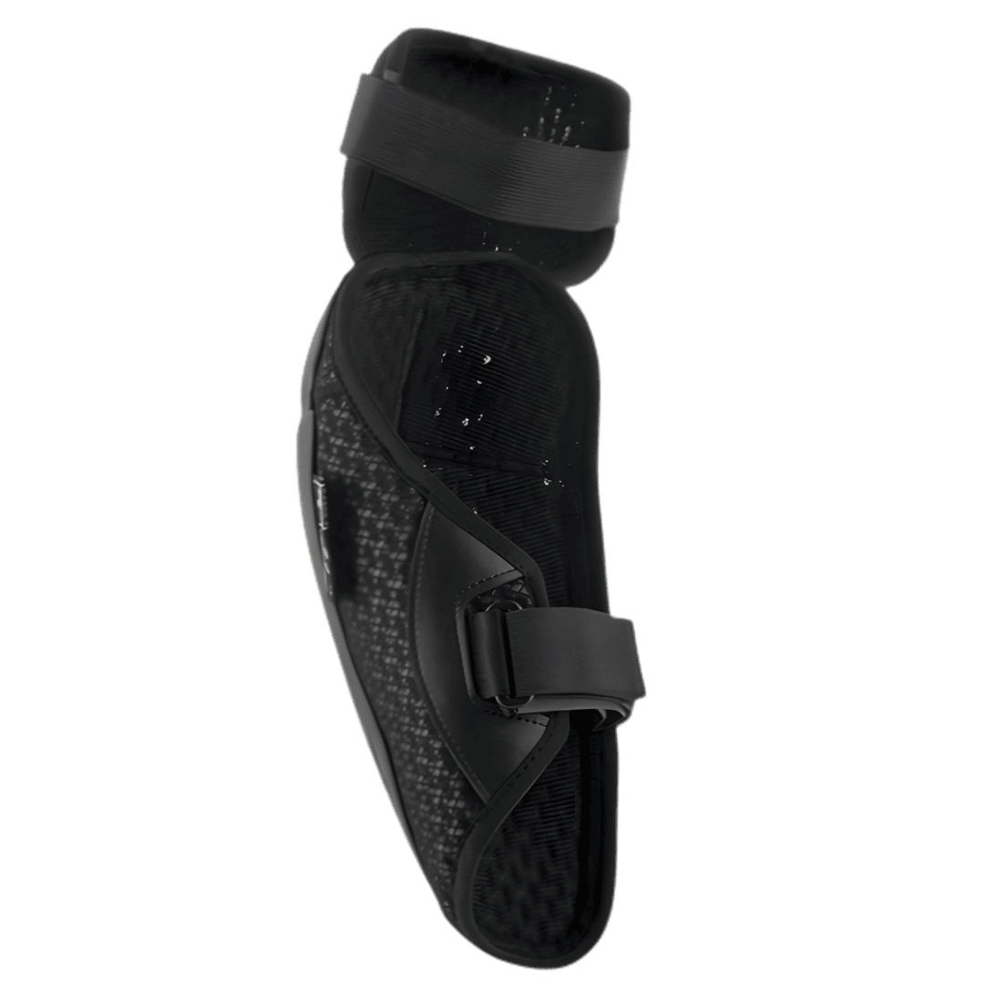 Proteccion ALPINESTARS Rodillera Bionic Plus Black