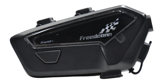 Intercomunicador FX pro FreedConn
