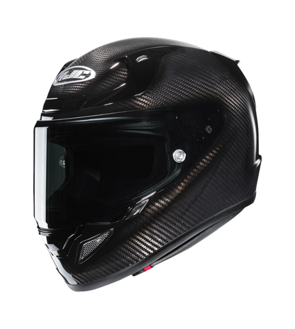 Casco HJC RPHA 12 Carbon