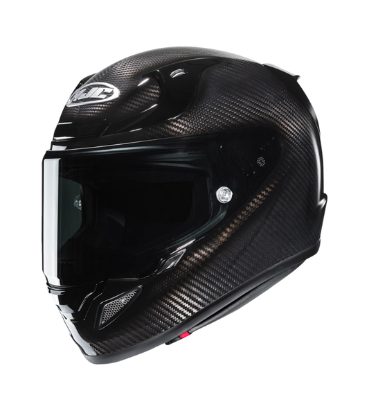 Casco HJC RPHA 12 Carbon