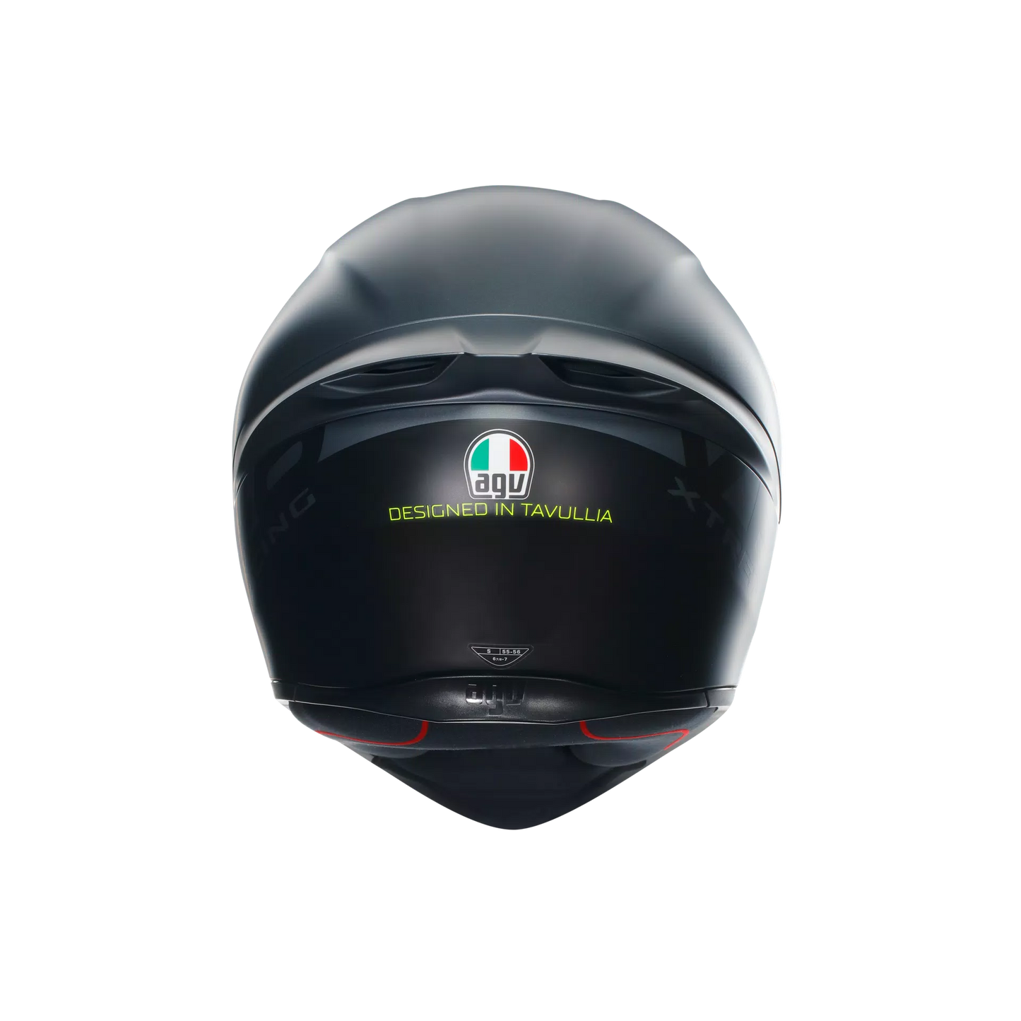 AGV K1 s Limit 46