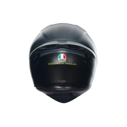 AGV K1 s Limit 46