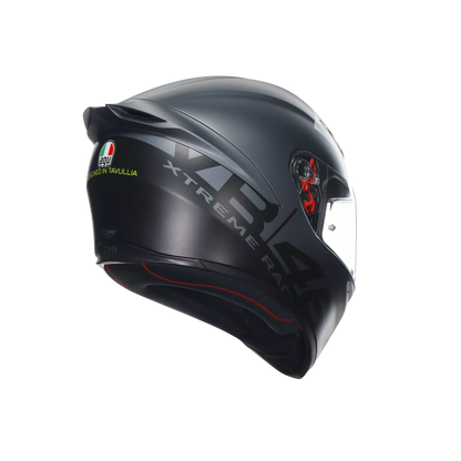 AGV K1 s Limit 46