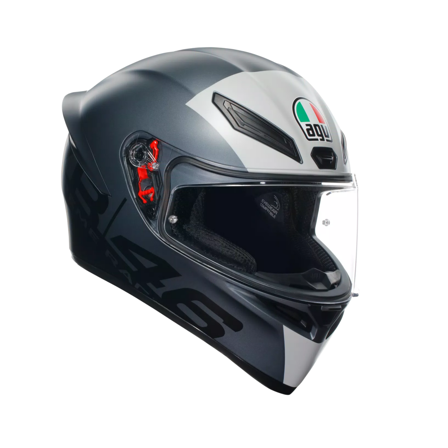 AGV K1 s Limit 46