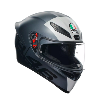 AGV K1 s Limit 46
