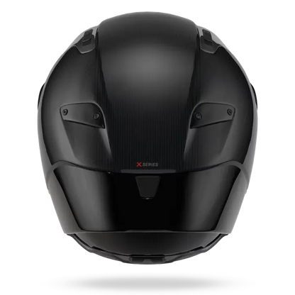 Nolan 804 Ultracarbono Aureo