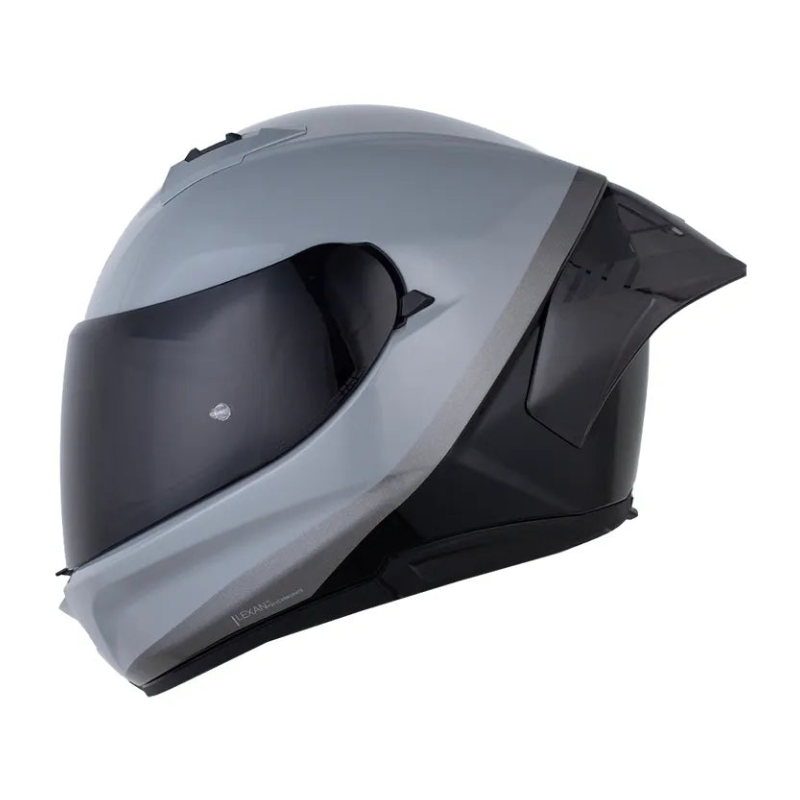 Casco NOLAN N60-6 SPORT Verniciatura Speciale