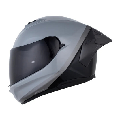 Casco NOLAN N60-6 SPORT Verniciatura Speciale