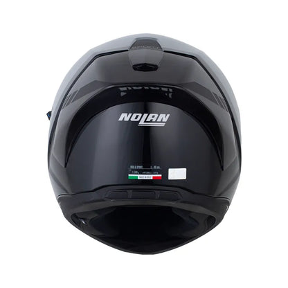 Casco NOLAN N60-6 SPORT Verniciatura Speciale