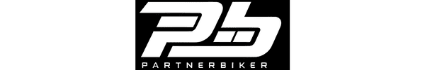 PartnerBiker
