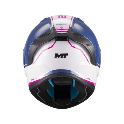 Mt Stinger 2 Core