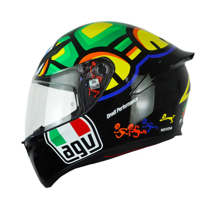 AGV KS1 Tartaruga