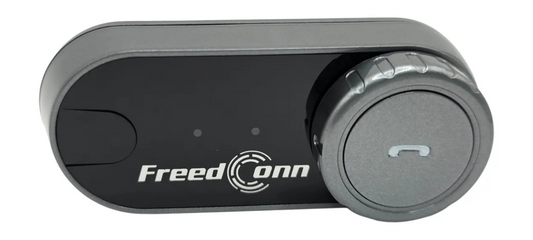 Intercomunicador T-com VB FreedConn