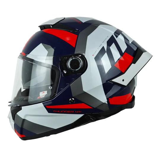 MT Thunder 4 sv PROTECT A5
