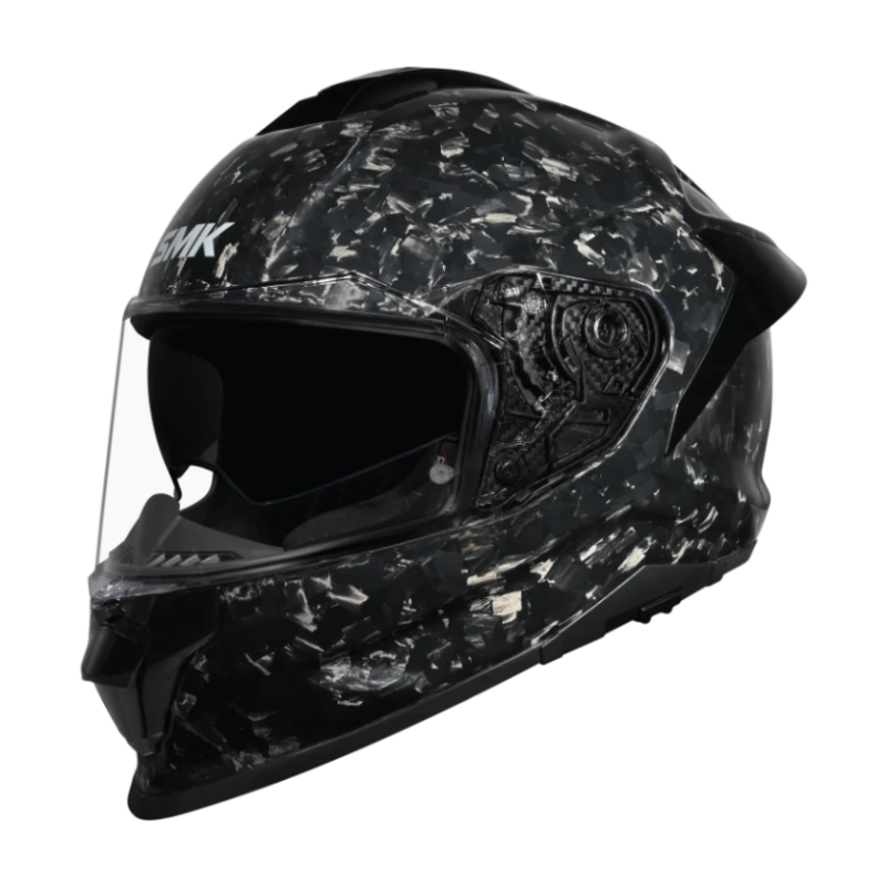 SMK TITAN CARBON FORJADO