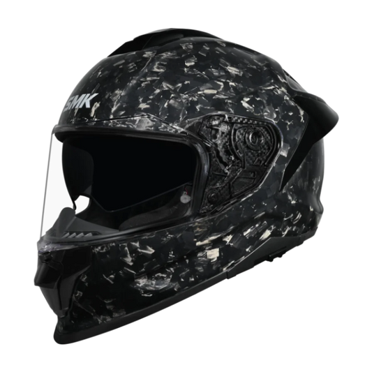 SMK TITAN CARBON FORJADO
