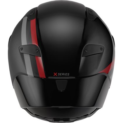 Casco NOLAN X-804 RS Ultra Carbon Gemini