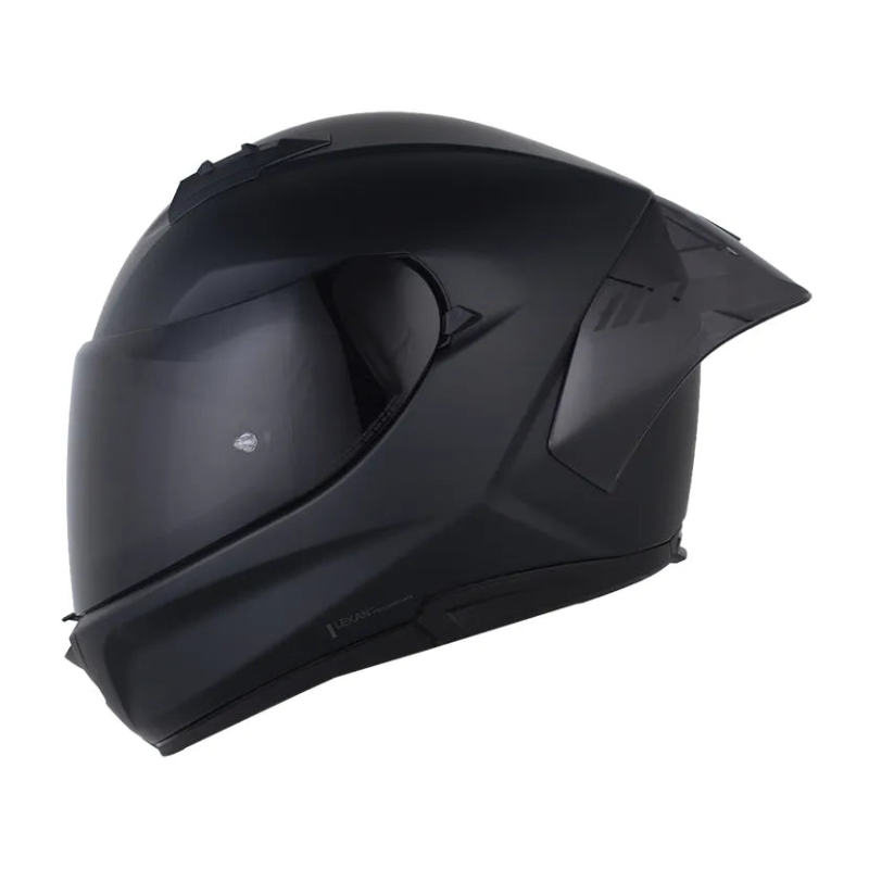 NOLAN N60-6 SPORT Classico