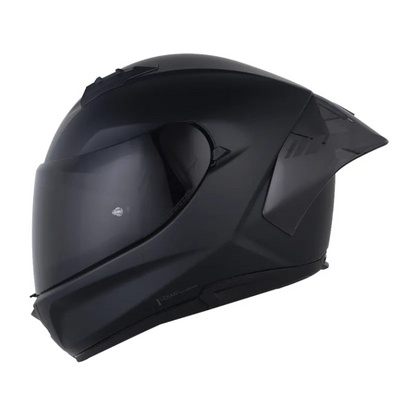 NOLAN N60-6 SPORT Classico