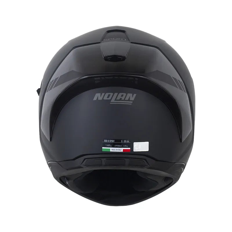 NOLAN N60-6 SPORT Classico