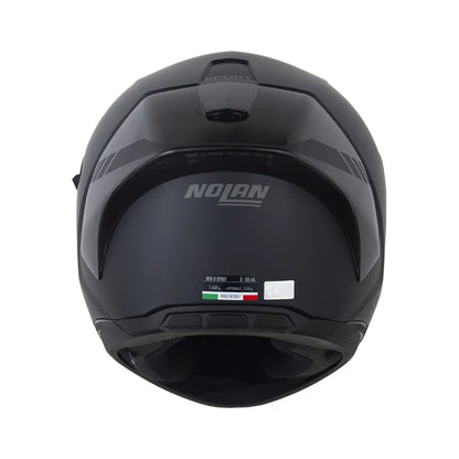 NOLAN N60-6 SPORT Classico