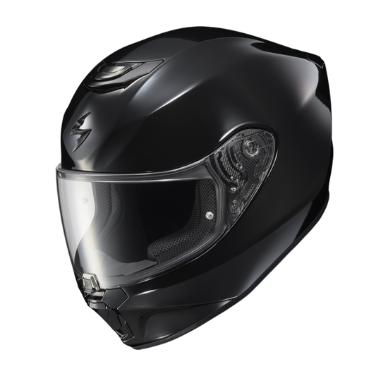 Scorpion exo 330